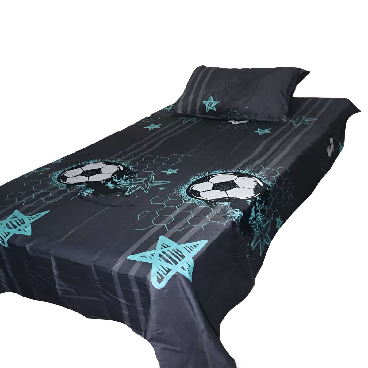 GENERICO - SABANA PLAZA Y MEDIA FUTBOL