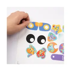 PLAYGRO - Caminador Andador Didáctico Infantil Primeros Pasos