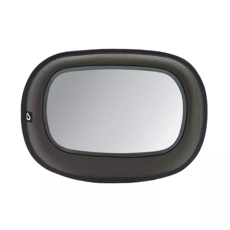 MUNCHKIN - Espejo Retrovisor de Auto para Bebe Munchkin