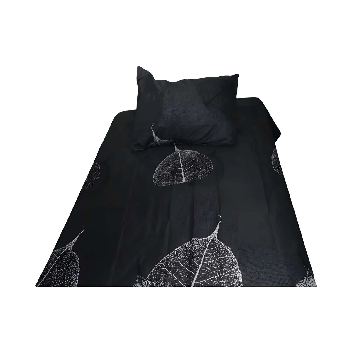 GENERICO - SABANA 1 PLAZA  HOJAS