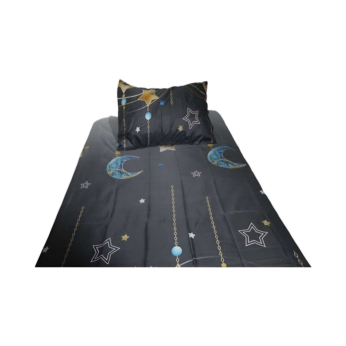 GENERICO - SABANA 1 PLAZA PLANETAS