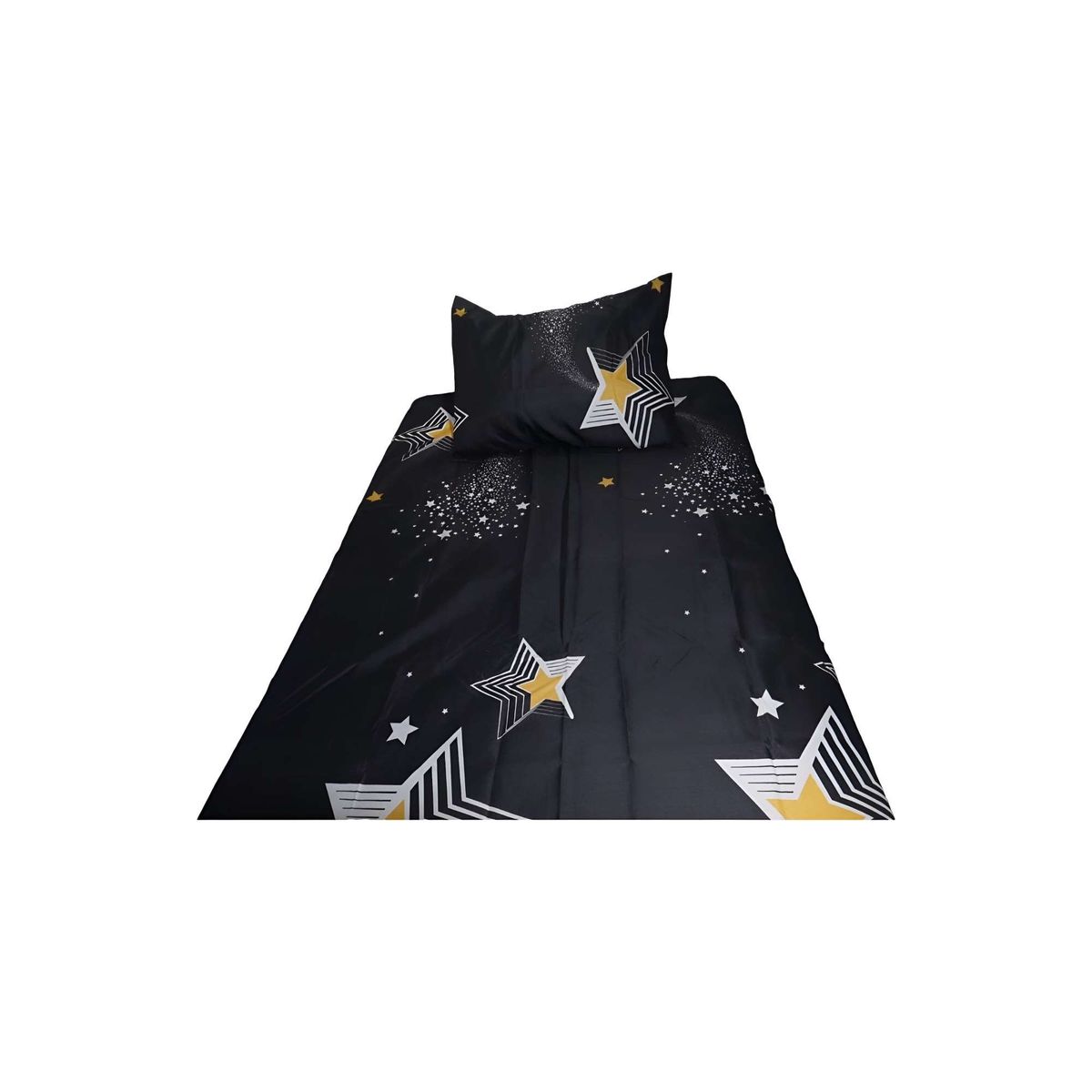 GENERICO - SABANA  1 PLAZA ESTRELLA