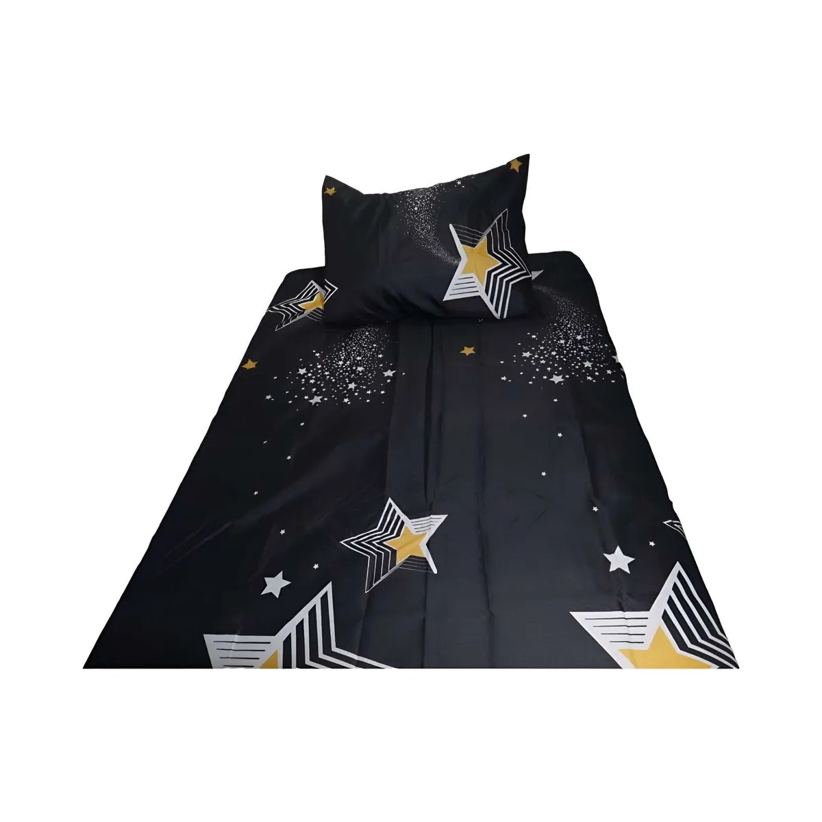 GENERICO - SABANA  1 PLAZA ESTRELLA