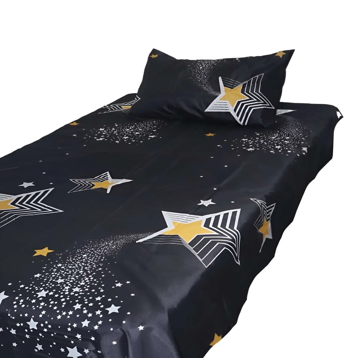 GENERICO - SABANA  1 PLAZA ESTRELLA