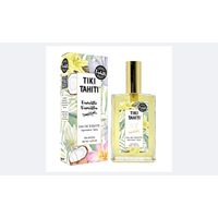 Perfume EAU The Toilette Vainilla 100ml