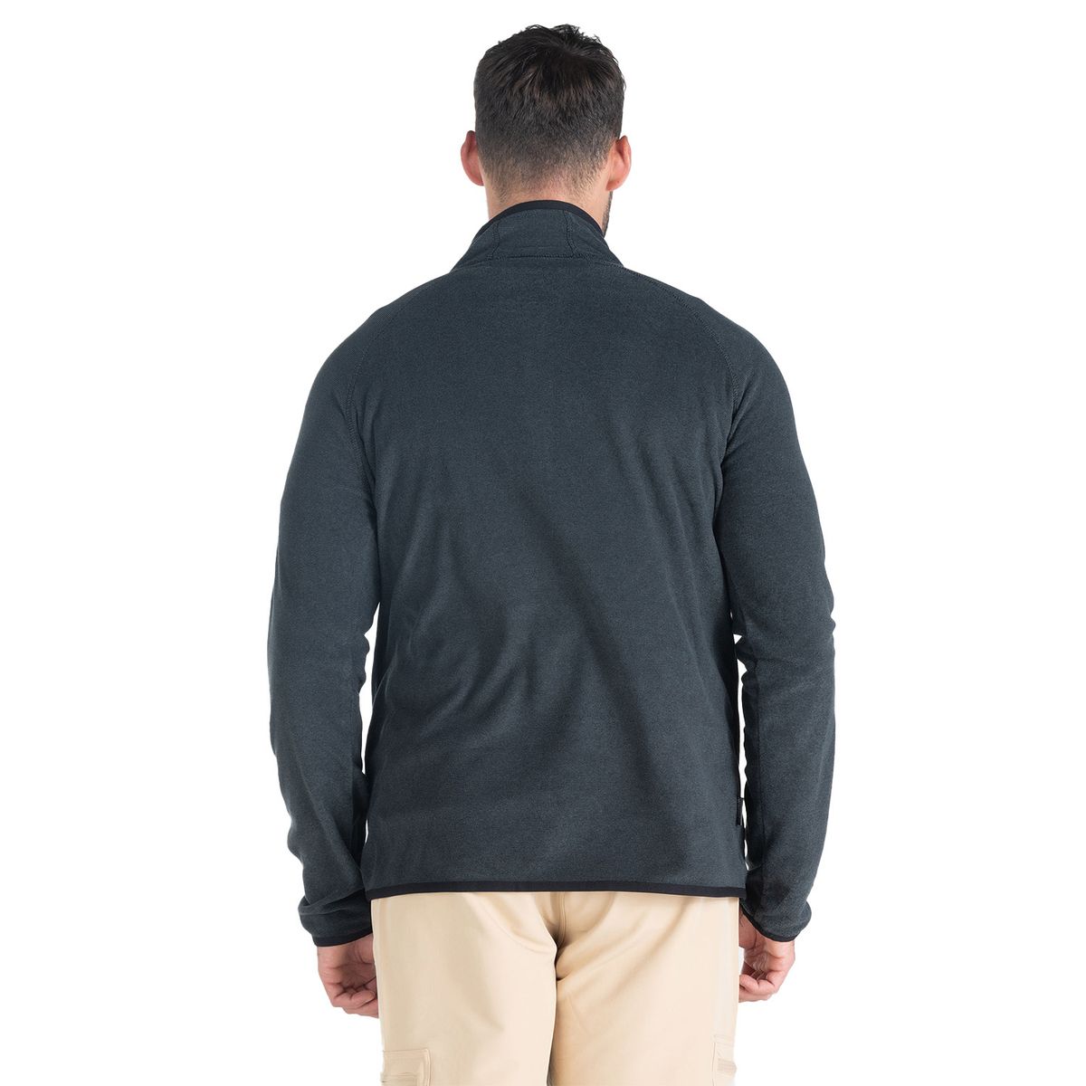 WEINBRENNER - Polar Hombre Weinbrenner Samara Negro