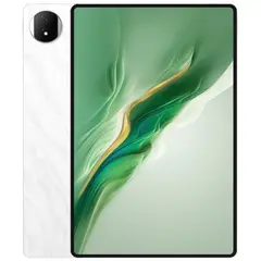 HONOR - Tablet magic pad 2 8GB RAM y 256GB ROM 12.3" WIFI - Blanco.