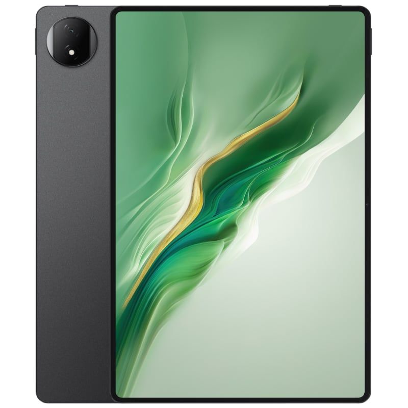 HONOR - Tablet Honor magic pad 2 16GB RAM y 512GB ROM 12.3" WIFI - Negro