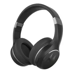 MOTOROLA - Audífonos Inalámbricos Xt 220 Negro
