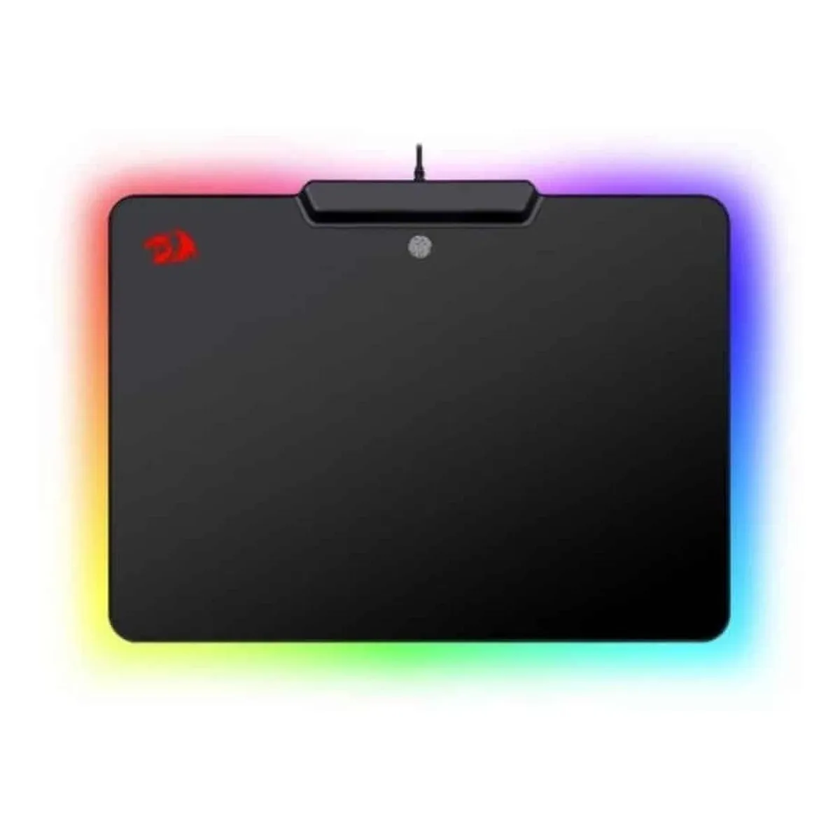 REDRAGON - PAD MOUSE GAMER RGB EPEIUS P009 REDRAGON