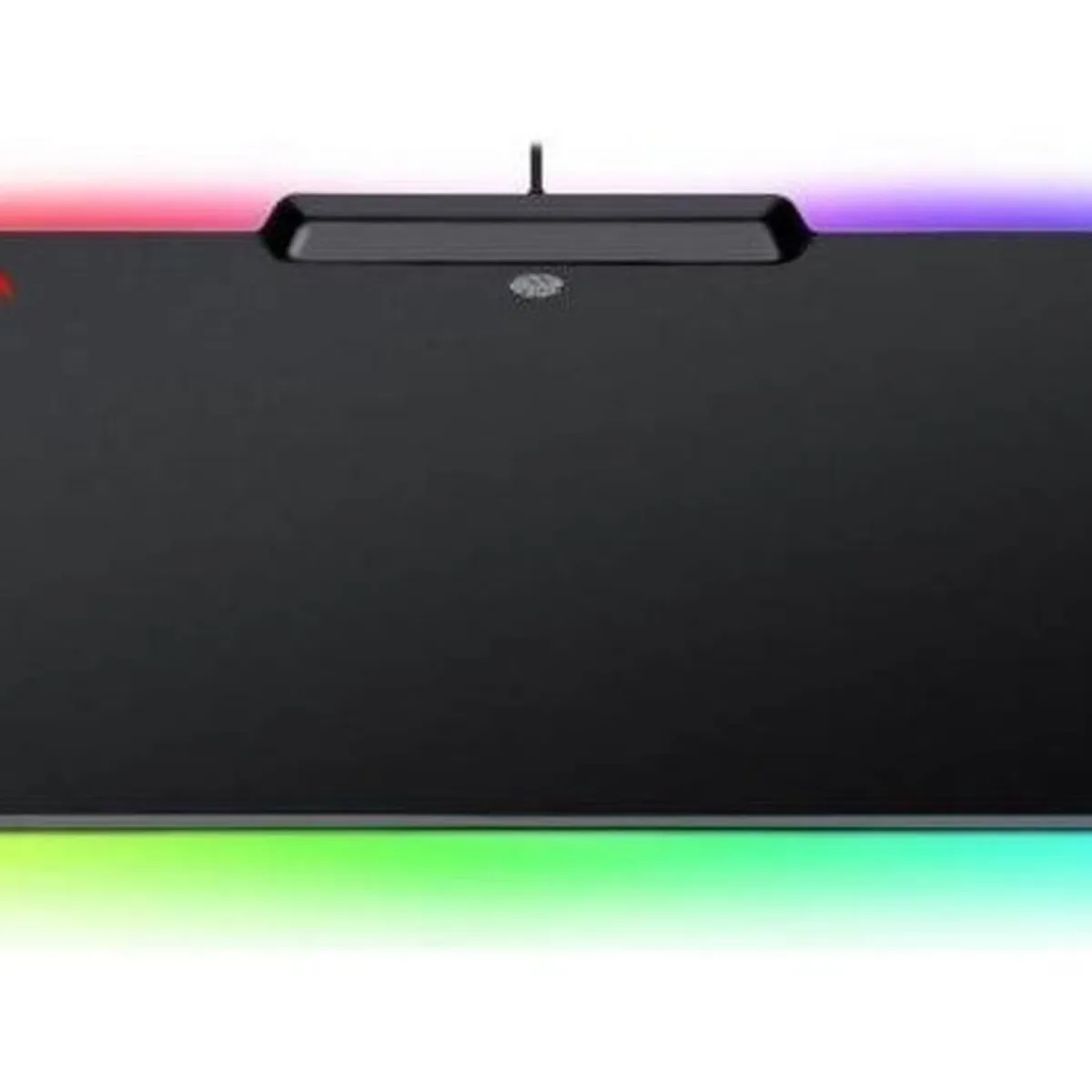 REDRAGON - PAD MOUSE GAMER RGB EPEIUS P009 REDRAGON