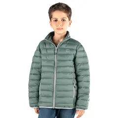 WEINBRENNER - Chaqueta Niño Hagen Mini Verde Oscuro