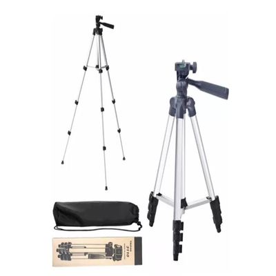 Imagen 2 del producto Tripode Universal Camara Filmadora Extensible Compacto