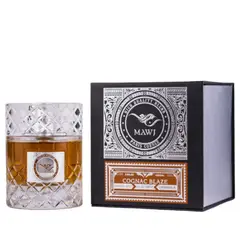 CORNER - PARIS MAWJ COGNAC BLAZE EDP 100ML