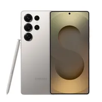 Galaxy S25 Ultra 256GB 12GB Gris