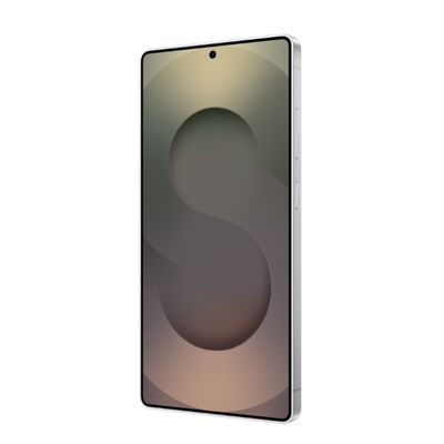 Imagen 2 del producto Galaxy S25 Ultra 256GB 12GB Blanco