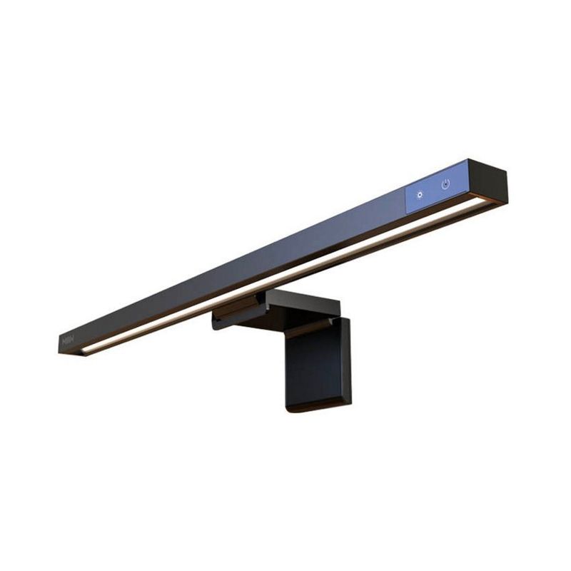 PUREPOWER - Lámpra de escritorio para monitor Xiaomi