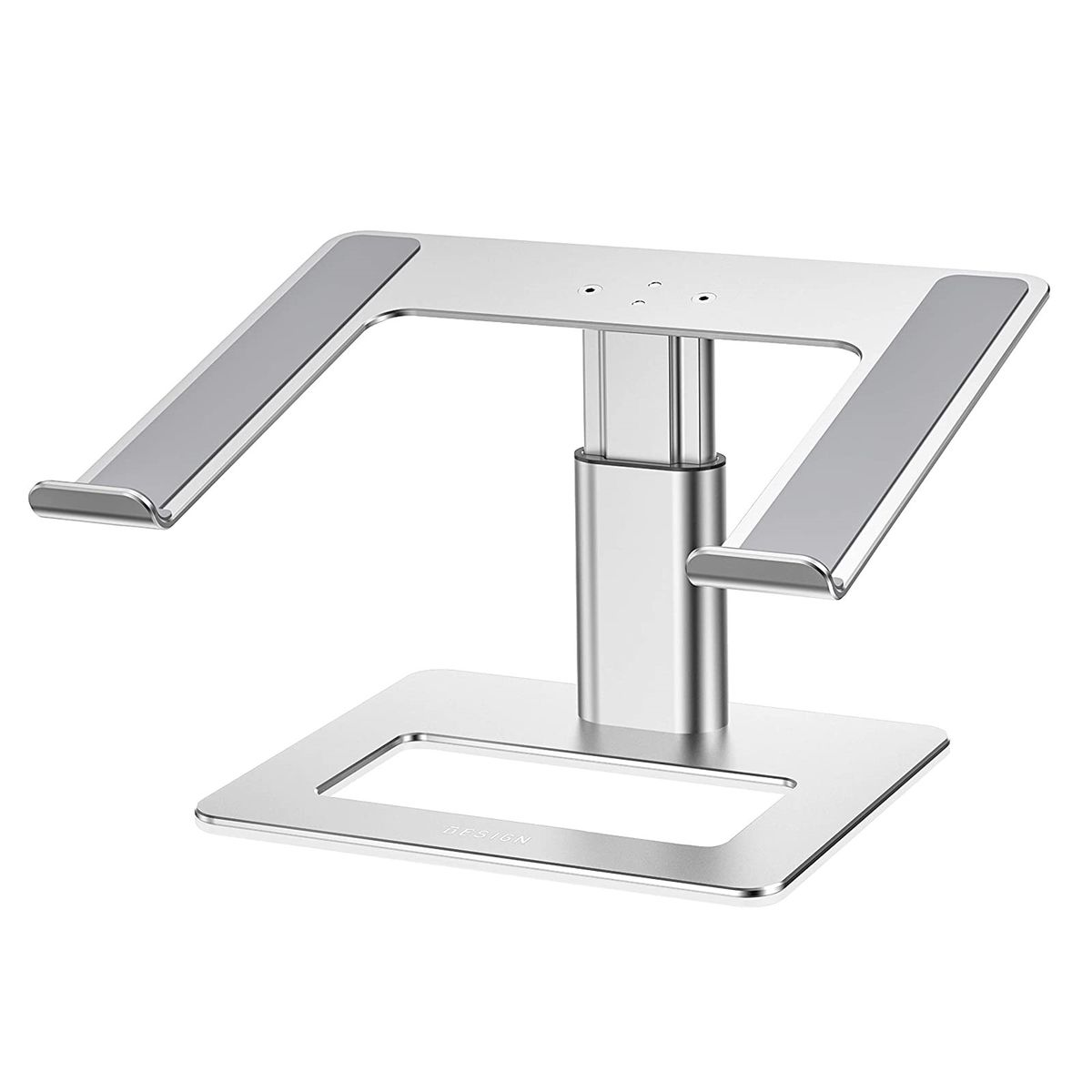 PUREPOWER - Soporte ajustable para Notebook