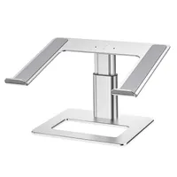 Soporte ajustable para Notebook