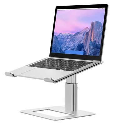 Imagen 2 del producto Soporte ajustable para Notebook