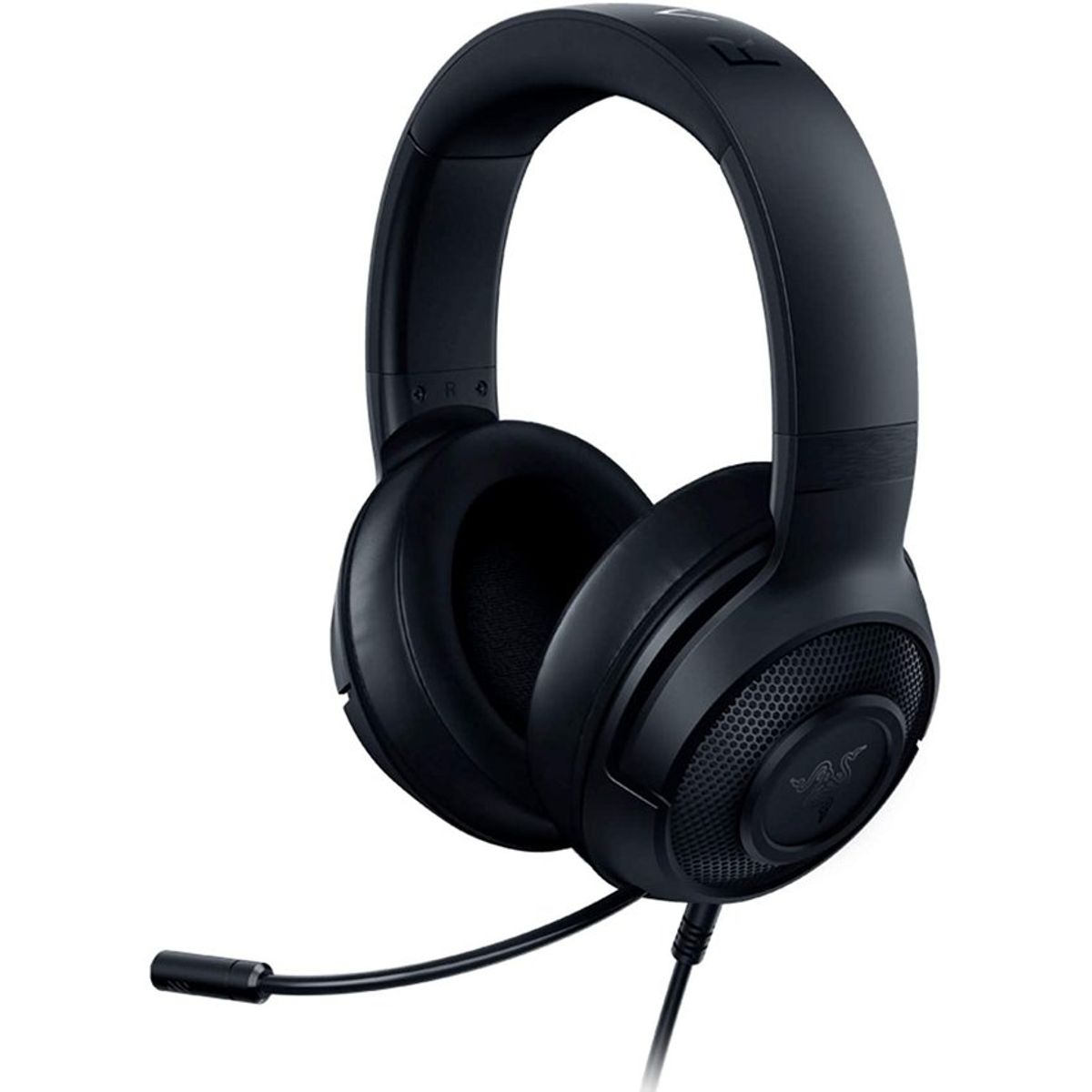 PUREPOWER - Audífonos Gamer Razer Kraken X