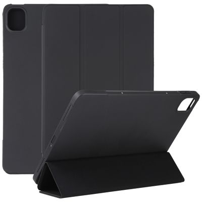 Imagen 2 del producto Funda con teclado para Xiaomi Pad 5 - Negro