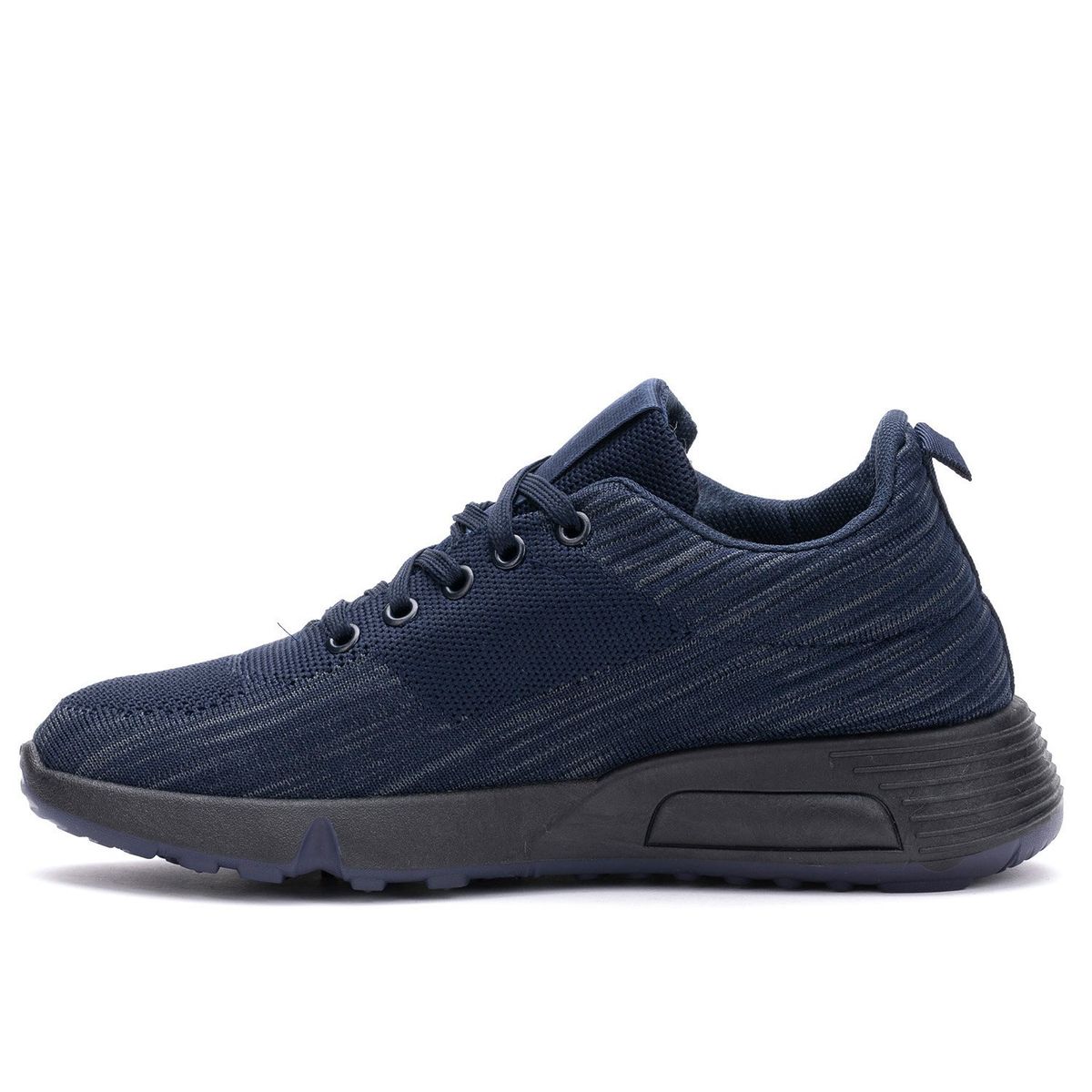 CHINITOWN - Zapatilla Deportiva Mujer Azul Miriel Chinitown