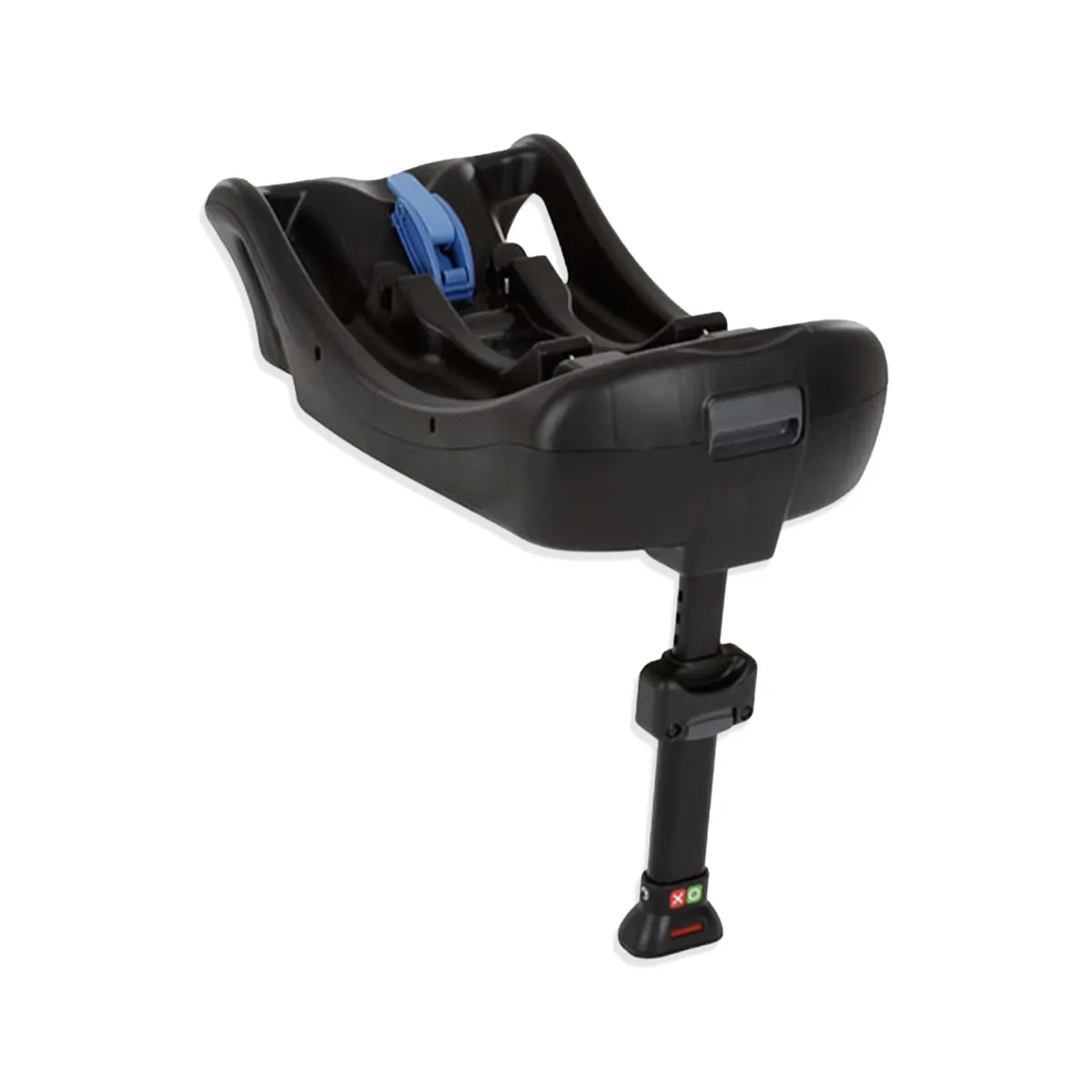 JOIE - Base para Silla de Auto Clickfit Joie