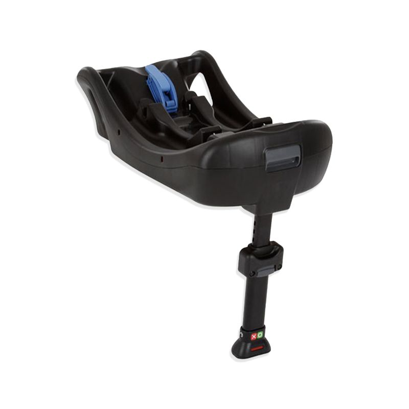 JOIE - Base para Silla de Auto Clickfit Joie