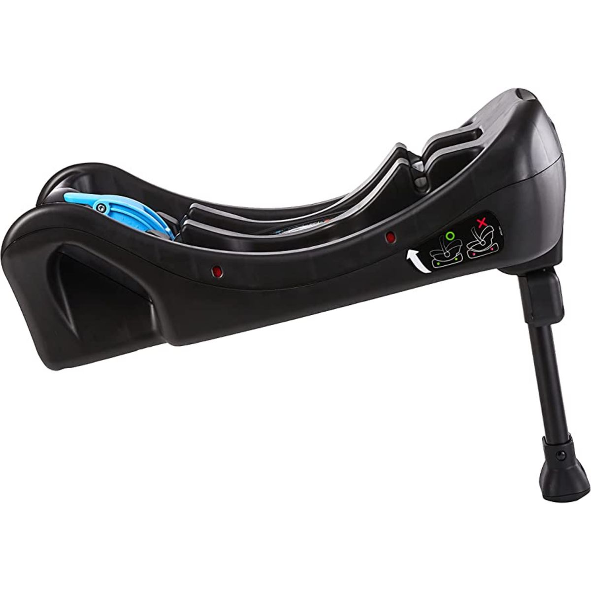 JOIE - Base para Silla de Auto Clickfit Joie