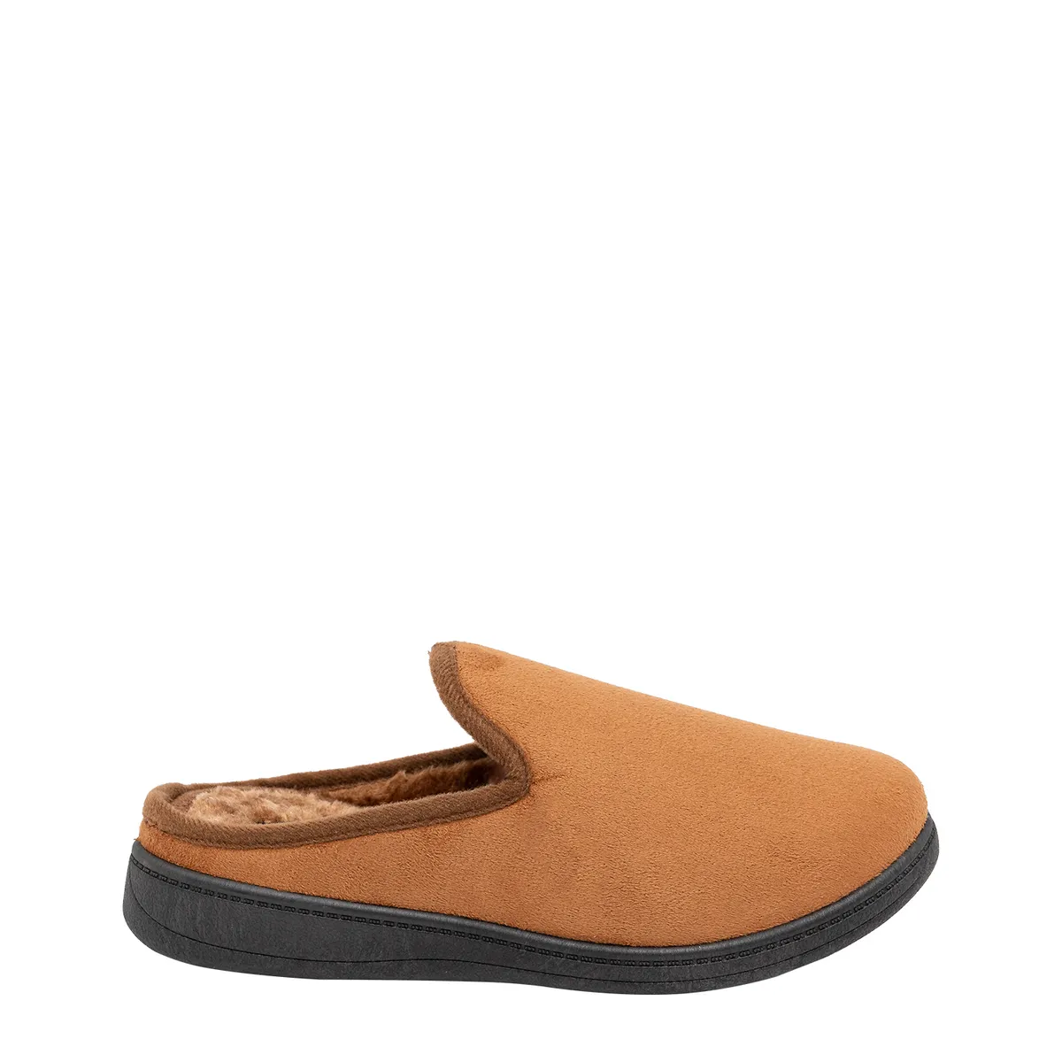 PASSER - Pantufla Mujer Caramelo Aster Passer