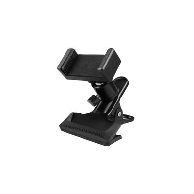 Imagen 2 del producto Soporte Para Celular Guitarra