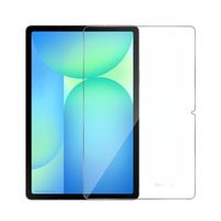 Lámina Vidrio Templado Samsung Galaxy Tab S10 Fe 10.9 X520