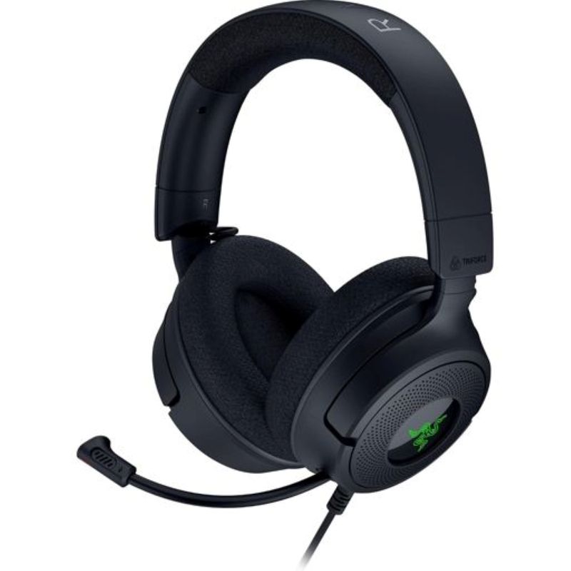 RAZER - Audífonos Razer Kraken V4 X Wired USB 71