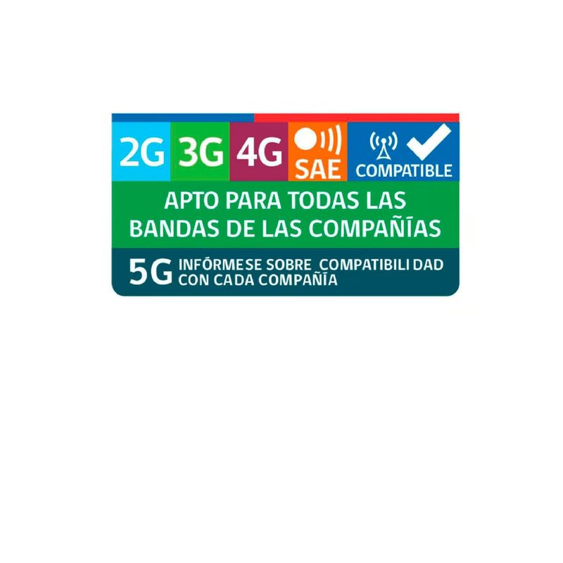 APPLE - Iphone 16 Pro Max 1TB Desert Reacondicionado