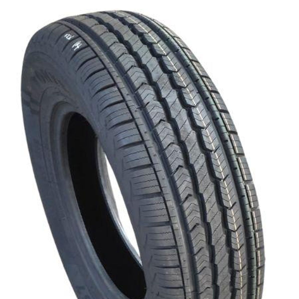 ONYX - Neumatico 24570 r17 ONYX NY-HT187 110T