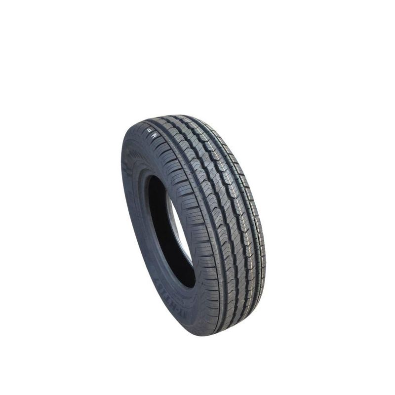 ONYX - Neumatico 24570 r17 ONYX NY-HT187 110T