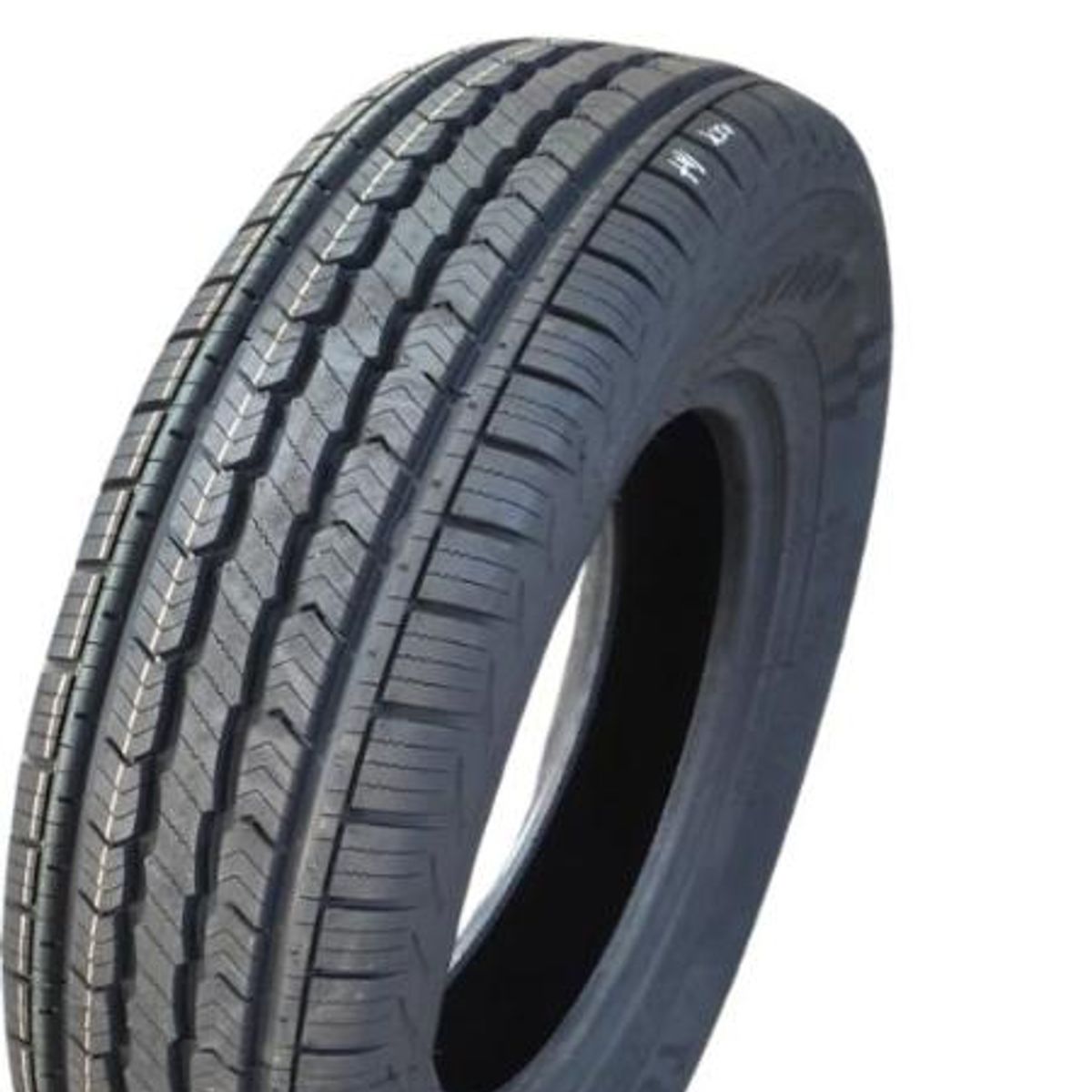 ONYX - Neumatico 24570 r17 ONYX NY-HT187 110T