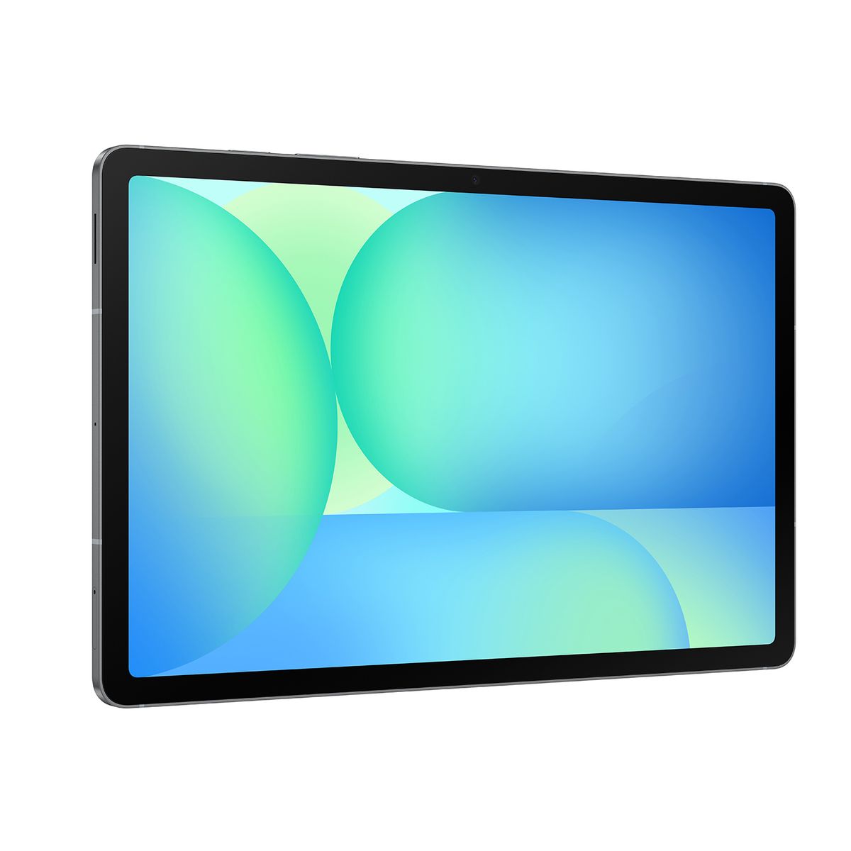 SAMSUNG - Samsung Galaxy Tab S10 FE 256gb Gris