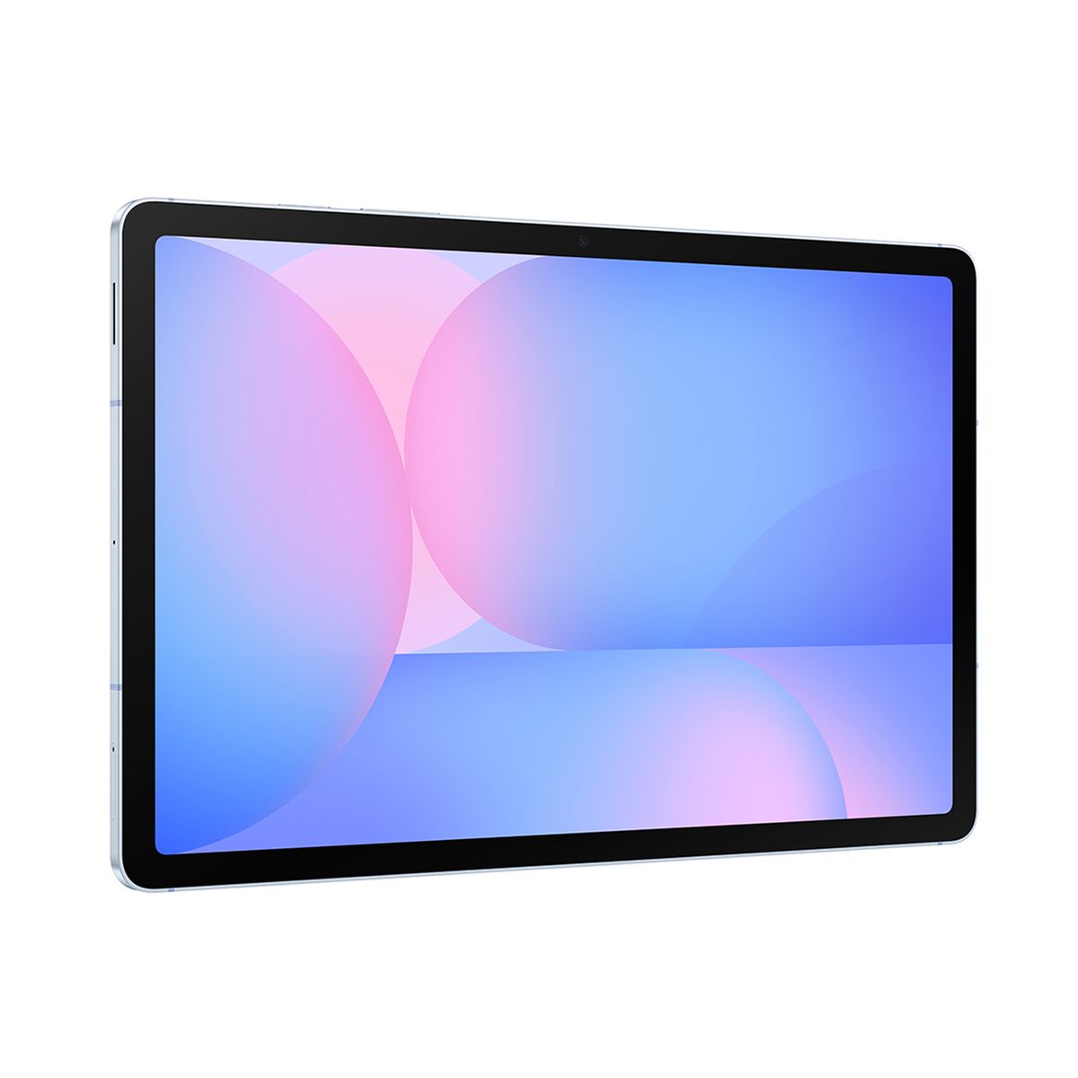 SAMSUNG - Galaxy Tab S10 FE 128gb Celeste