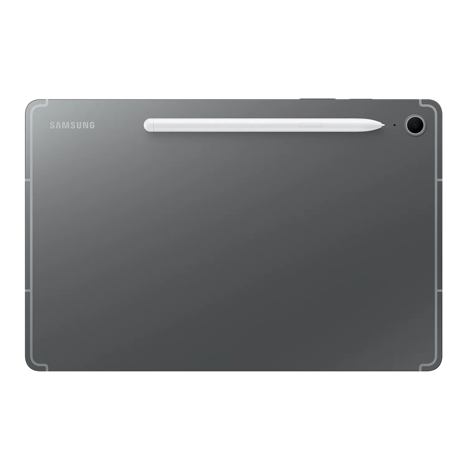 SAMSUNG Samsung Galaxy Tab S10 FE 128gb Gris | Falabella Chile