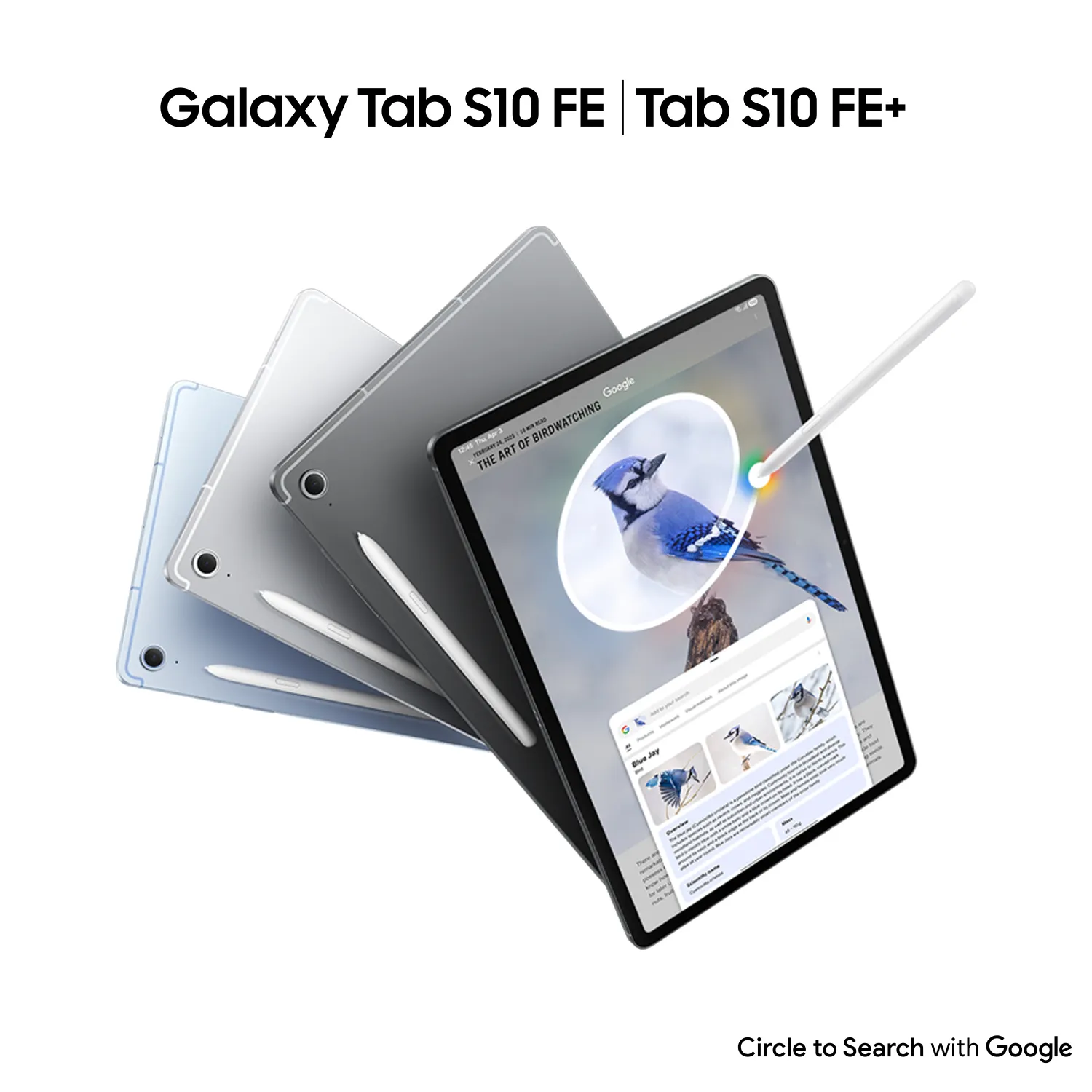 SAMSUNG Samsung Galaxy Tab S10 FE 128gb Gris | Falabella Chile