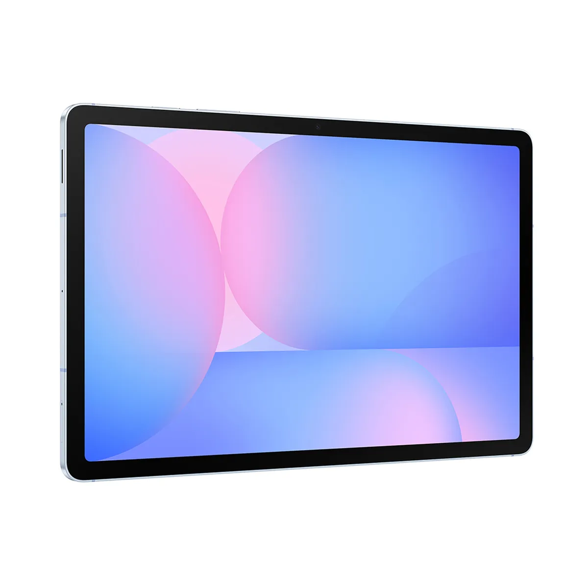 SAMSUNG - Galaxy Tab S10 FE 256gb Celeste