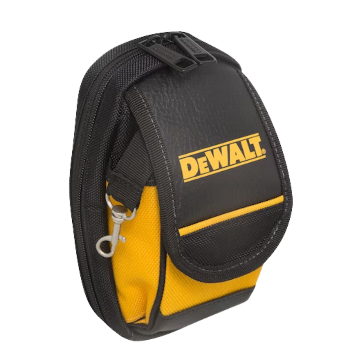 DEWALT - Bolso para celular / Personal DEWALT DWST83487LA
