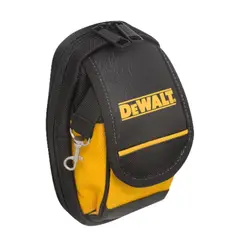 DEWALT - Bolso para celular / Personal DWST83487LA