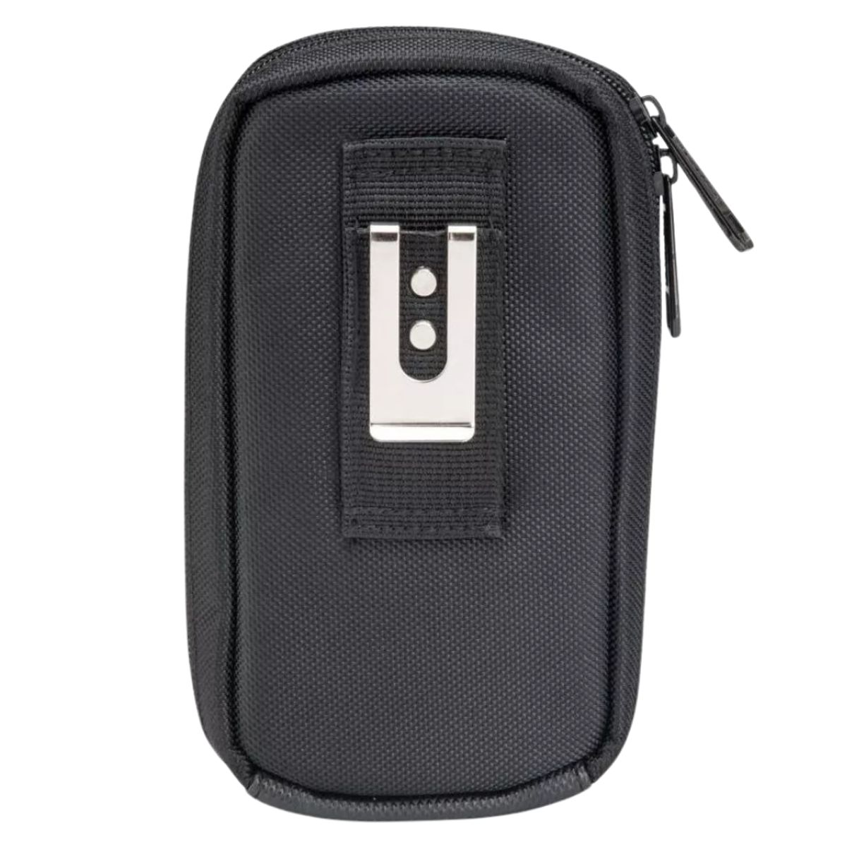 DEWALT - Bolso para celular / Personal DEWALT DWST83487LA