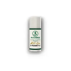 GENERICO - Alcobra Sport Roll-On