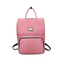 LILAS - Mochila Maternal