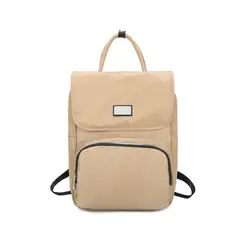 LILAS - Mochila Maternal