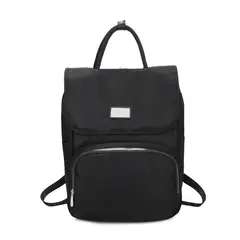 LILAS - Mochila Maternal